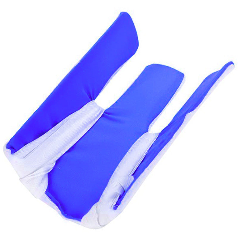 Sock Helper Aid Tool fulkart.com