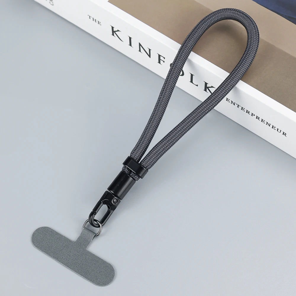 Phone Wrist Strap Lanyard Universal