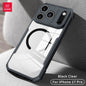 Xundd Shockproof Case for iPhone