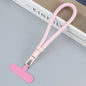 Phone Wrist Strap Lanyard Universal
