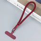 Phone Wrist Strap Lanyard Universal
