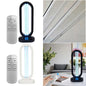 UVC Light Sanitizer with Remote Control