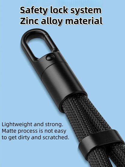 Phone Wrist Strap Lanyard Universal