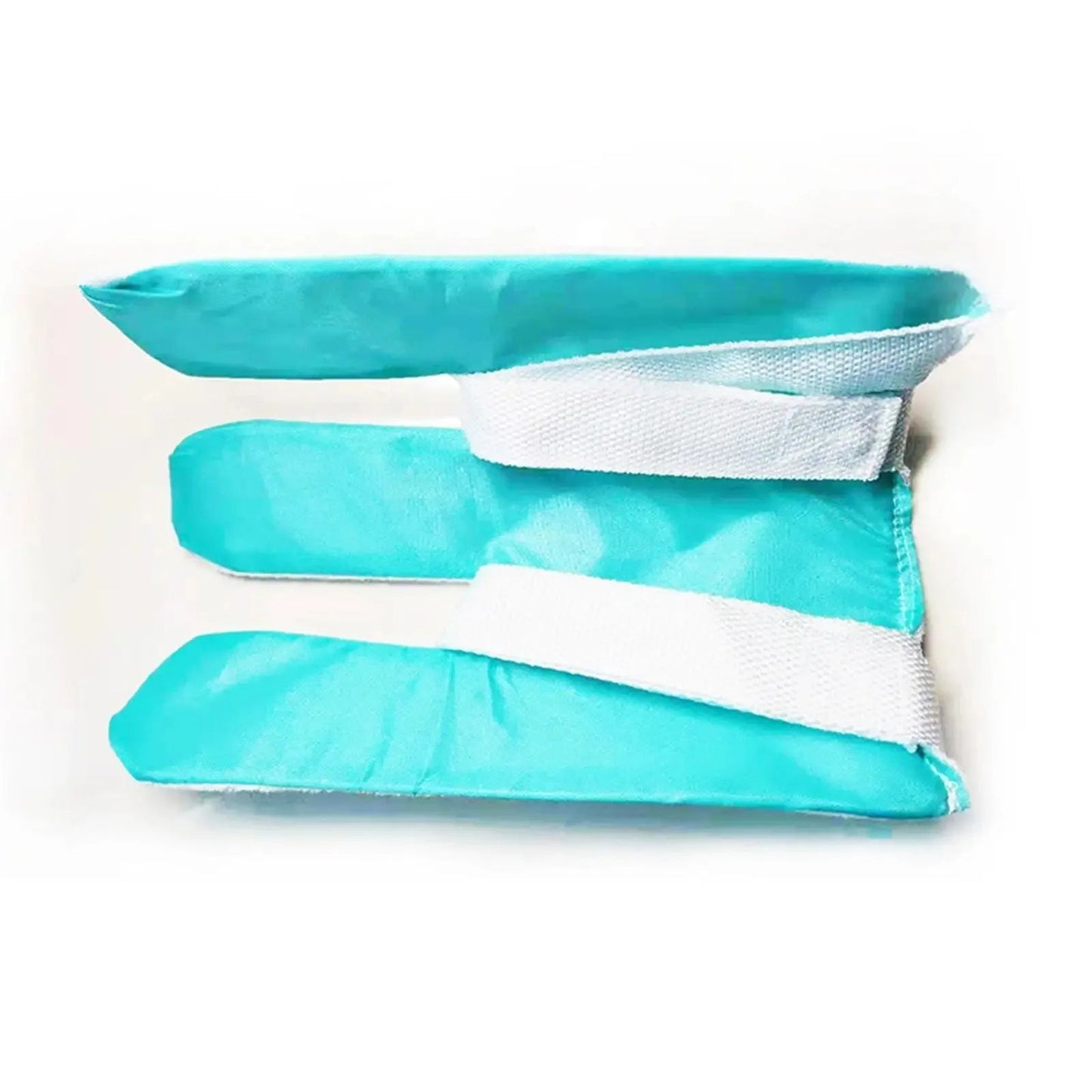 Sock Helper Aid Tool fulkart.com