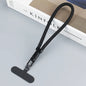 Phone Wrist Strap Lanyard Universal