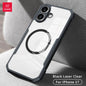 Xundd Shockproof Case for iPhone