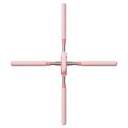 Posture Corrector Stick