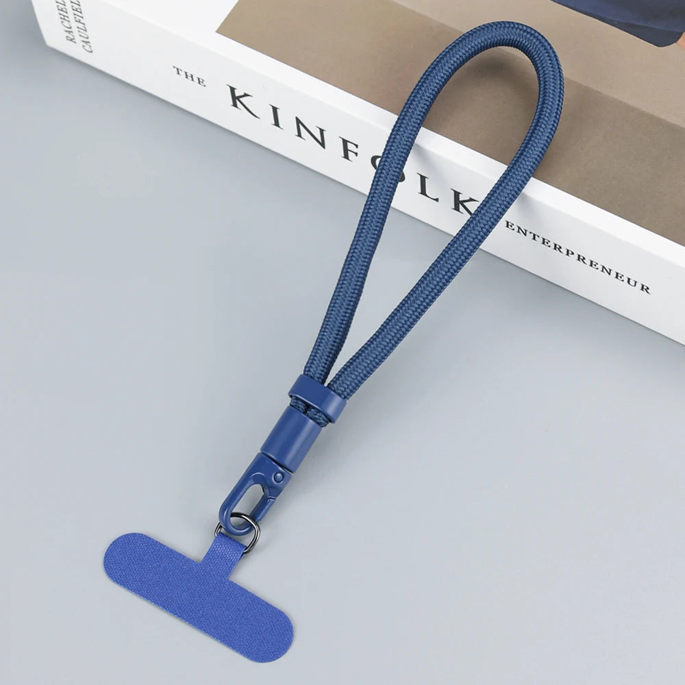 Phone Wrist Strap Lanyard Universal