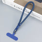 Phone Wrist Strap Lanyard Universal