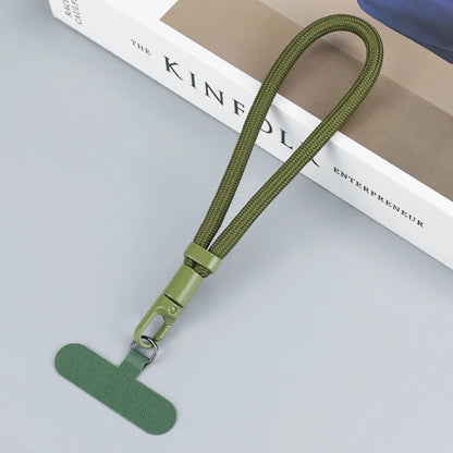 Phone Wrist Strap Lanyard Universal