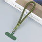Phone Wrist Strap Lanyard Universal
