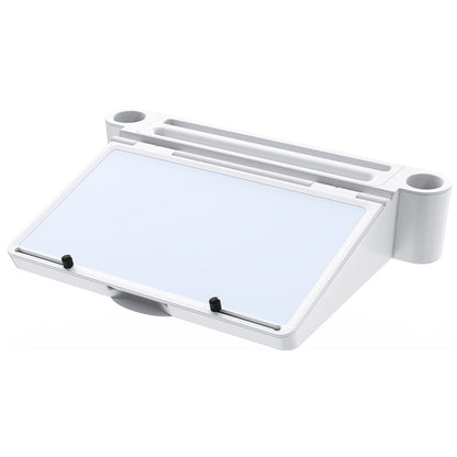 Multfunctional Laptop Stand