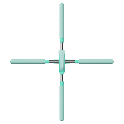 Posture Corrector Stick