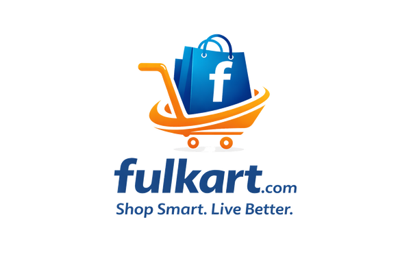 fulkart.com