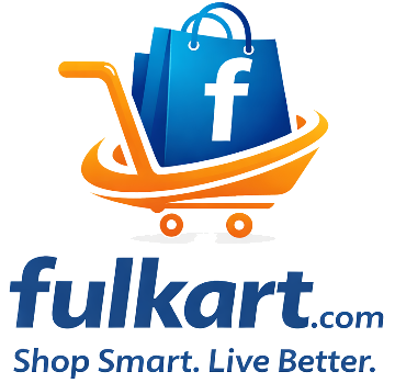 fulkart.com